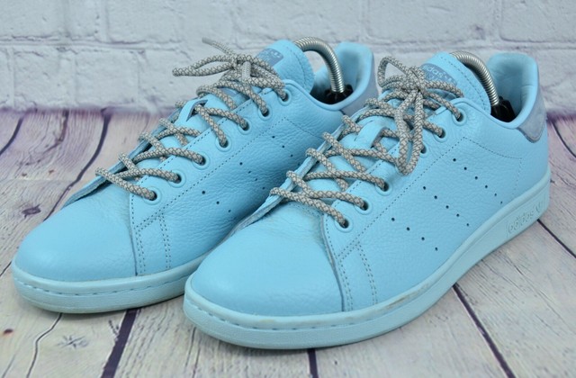 adidas stan smith bz0472