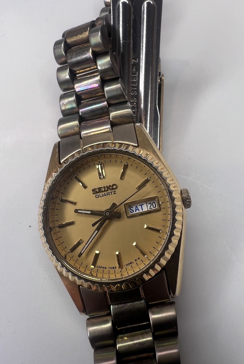 s-l1200.jpg s-l1200.jpg