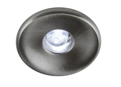 LED Sternchen Spots 12V 1,5W Sterne Sternenhimmel Einbaustrahler mini Leuchten