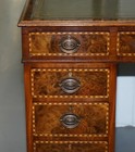 Picture 5 of 12