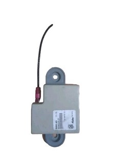 BMW F10 Back Up Antenne Verstärker Modul 6935024 Limousine 5er 2010 - 2016