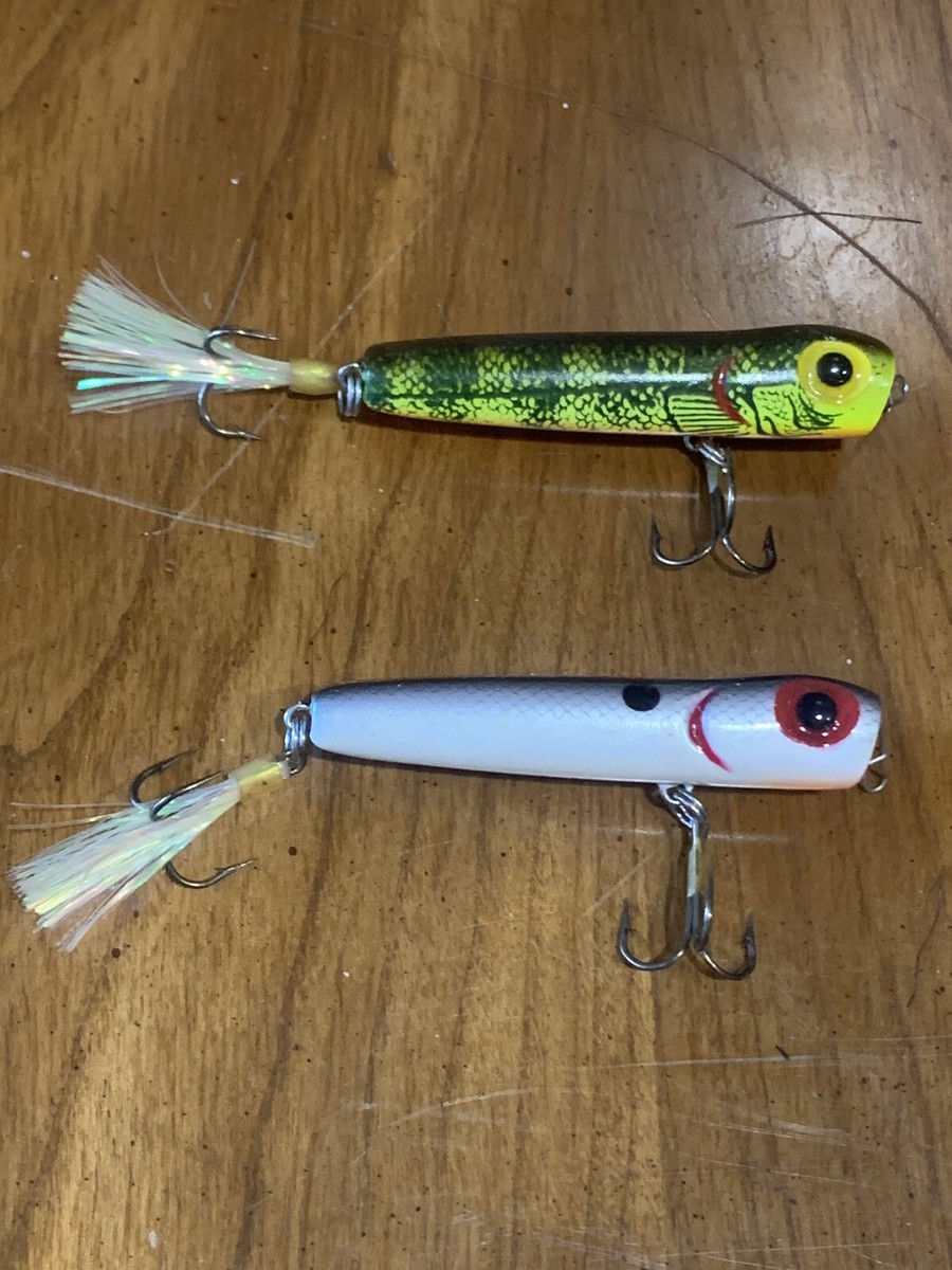 best fishing poles lifetime warranty Best Fishing Rods
