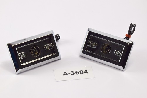 Ressorts Courts pour AUDI - S3 - RS3 (8V) - MTK TUNING Ressorts Courts pour AUDI - S3 - RS3 (8V) - MTK TUNING