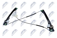 EPS-SE-015 NTY Window Regulator for SEAT