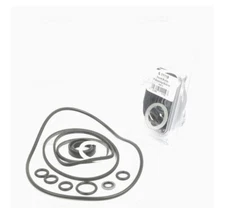 Sparex, S.11119 Repair Kit, Power Steering Pump for David Brown 1200 Series 1400