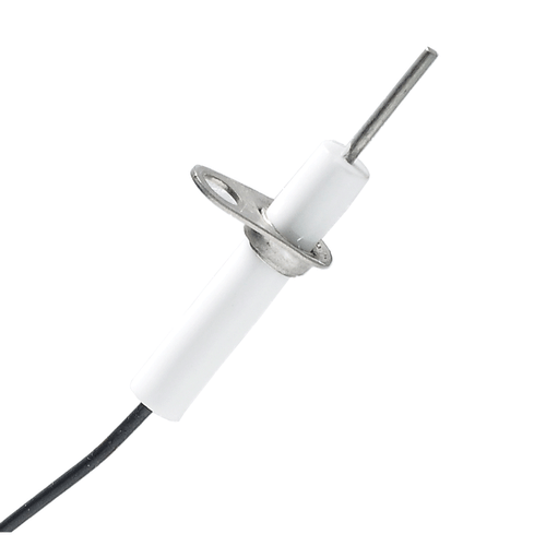 2 Pcs Piezo Spark Ignition Push Button BBQ Gas Grill Fireplace Burner Stove - Picture 6 of 11