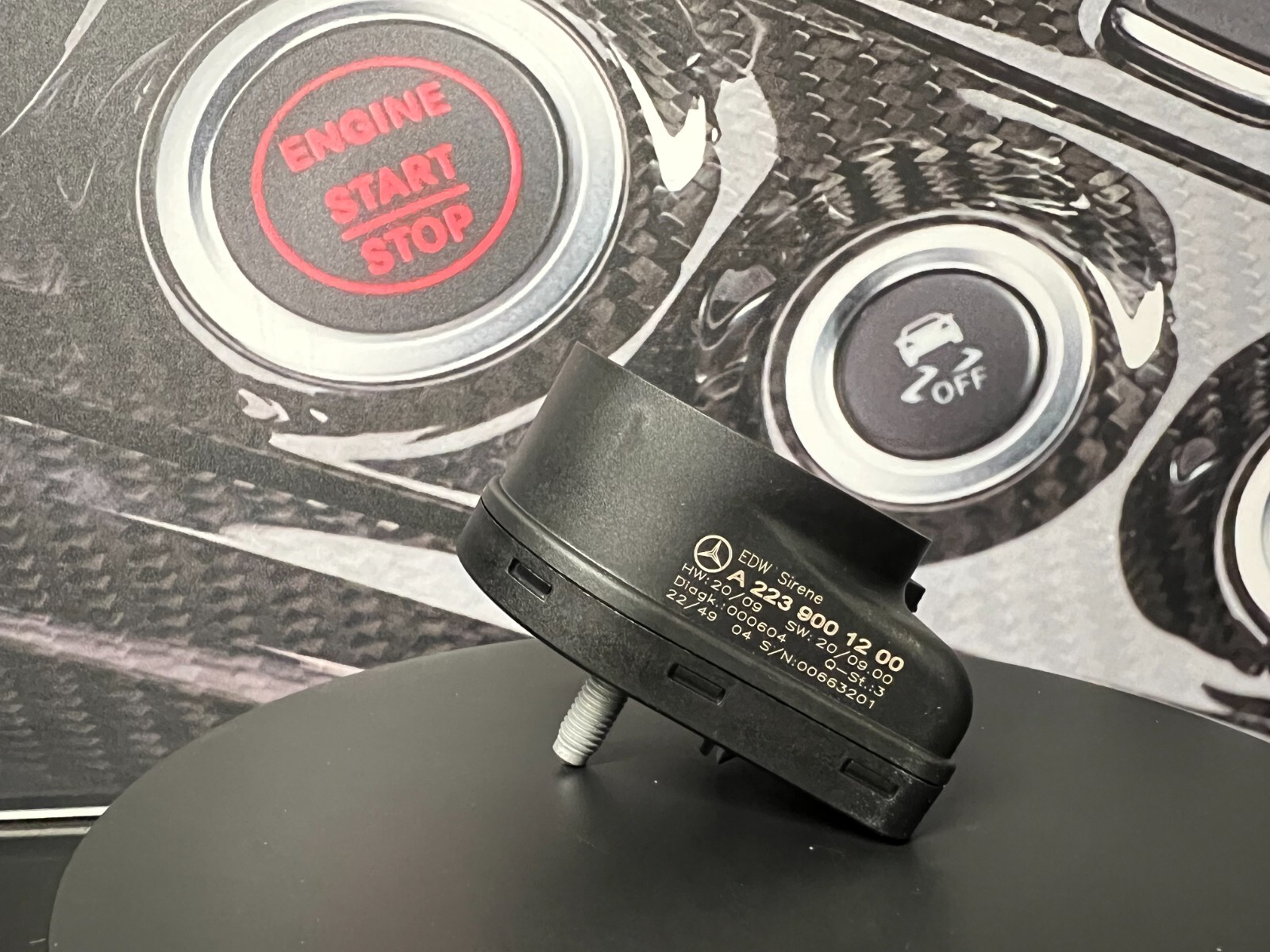 ❕価格変更 4/13値下げ❕TOUR づらい STAGE V7000 左