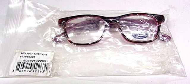 america's best gucci frames