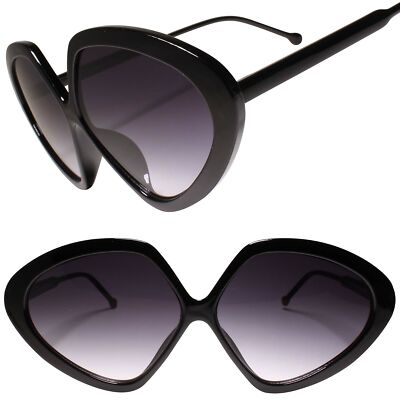 s-l400.jpg display picture 2