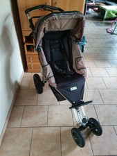 tfk joggster 16 zoll gebraucht