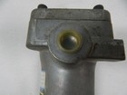 Foto 2 di 6