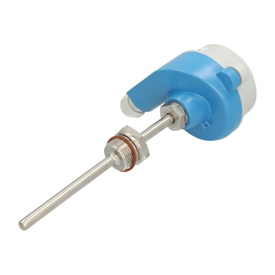 Endress+Hauser TR10-ABA1CBSXKF000 New NMP