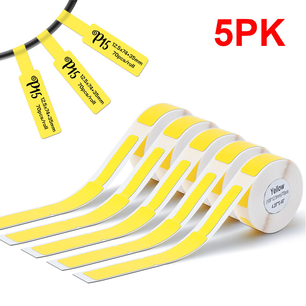 Bild 45 von 51