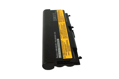 7800mAh Akku für Lenovo ThinkPad 70+,E40,E50,FRU 42T4751,FRU 42T4753,FRU 42T4755