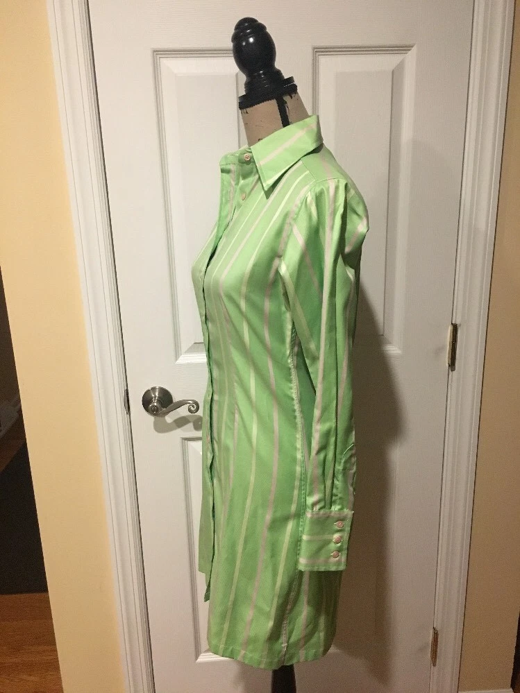Picture 5 of 12
