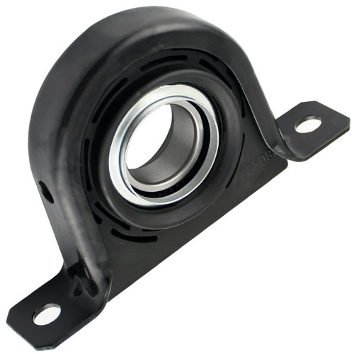Centre Support Drive shaft Bearing For 1999-2008 Ford F-350 F-450 Super Duty F7 - Picture 2 of 5