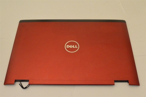 Dell 3550 Utilisé Fonctionnel Couvercle Supérieur Rayé - Photo 4/6