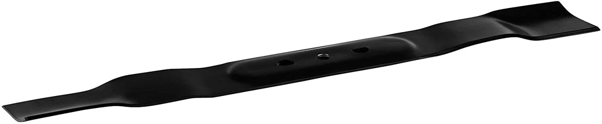 Dlm460 review clearance