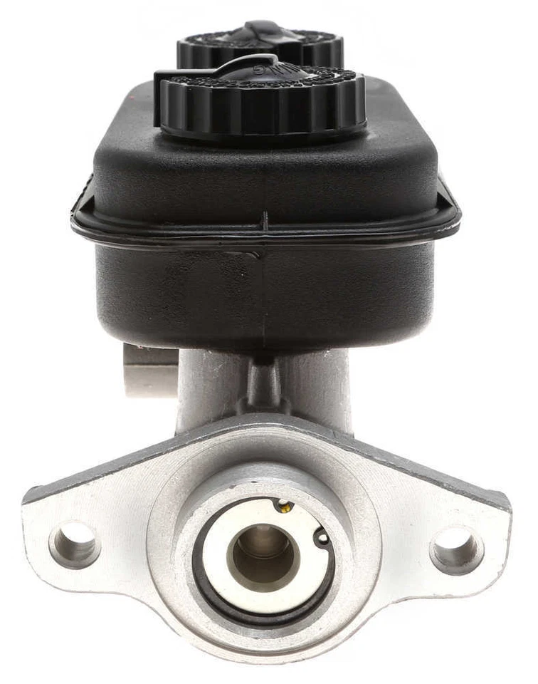 Cilindro maestro de freno para Plymouth Trailduster 1979-1983 PB350 PB250, PB350 RAY Foto 3 de 3