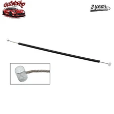 Fits For 2013-2016 Dodge Dart Reverse Lockout Cable 68376046AA