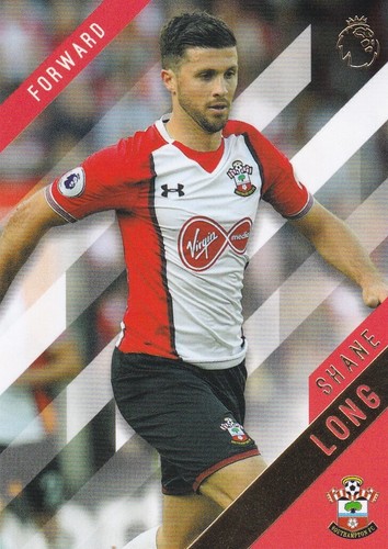 TOPPS PREMIER GOLD STADIUM CLUB SOUTHAMPTON PICK UR PLAYERS CARDS - Picture 70 of 103