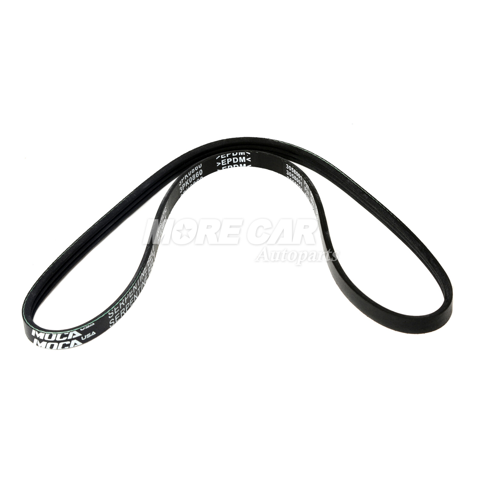 2009 Toyota Camry LE Serpentine Belt Diagram: Easy Maintenance Guide - Foto 4