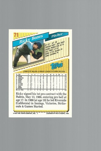 Milwaukee Brewers - Rookies - Inserts - Various Years and Brands - PYC - Picture 23 of 183