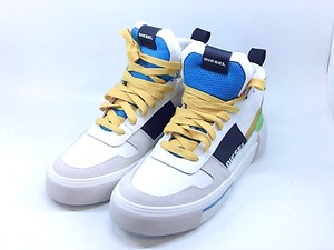 tenis diesel original