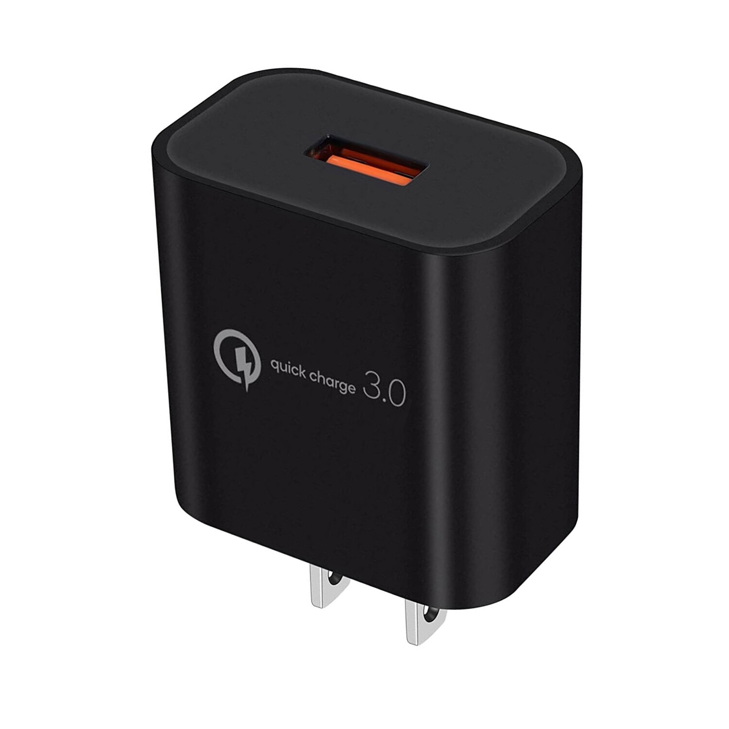 18W Quick USB Wall Charger for Google Pixel 9/Pro/XL Home Travel