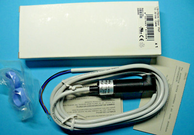 1 x DATASENSOR Mod: S5-5-L2-95 NEU & OVP