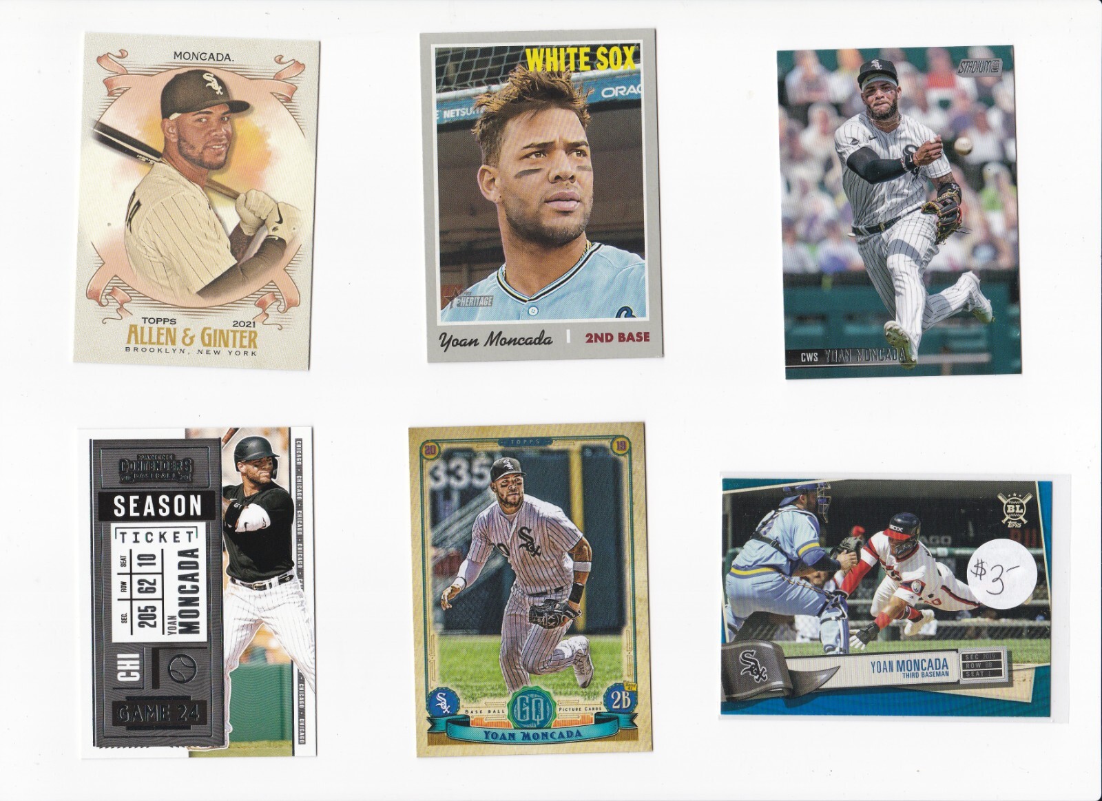 Picture 2 of 24