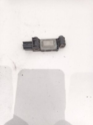 Audi A3 Se Technik Mpi 2004-2013 PRESSURE CRASH SENSOR