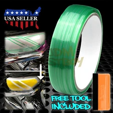 164FT Knifeless Tape Finish Car Decal Vinyl Wrapping Film Line Trim Cutting Tool