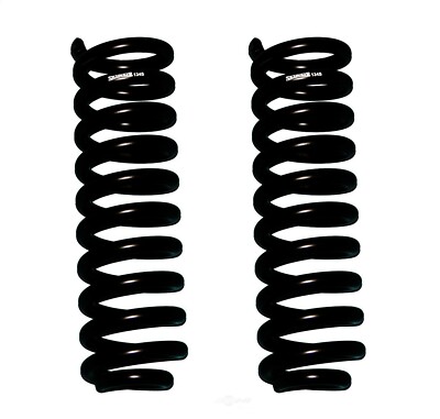 Skyjacker Coil Spring Set for 1984-1985 Ford Bronco II - sky134