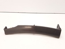 Hyundai I40 Dashboard Right Side Moulding Strip Trim U09F273810