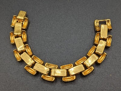超希少！VOGUE BIJOUXタグ付ヴィンテージブローチ8233 Vogue Bijoux – Bujor Japan