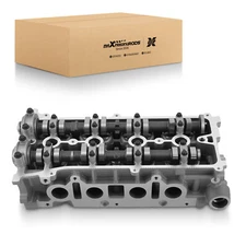 Complete Cylinder Head 2AZFE for Toyota RAV4 Camry Highlander 2.4L 2000-2008