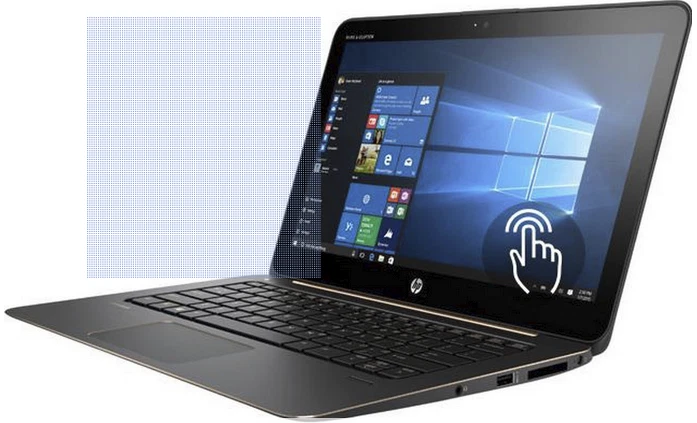 HP Folio Intel Core M PC Laptops & Netbooks for Sale | Shop New