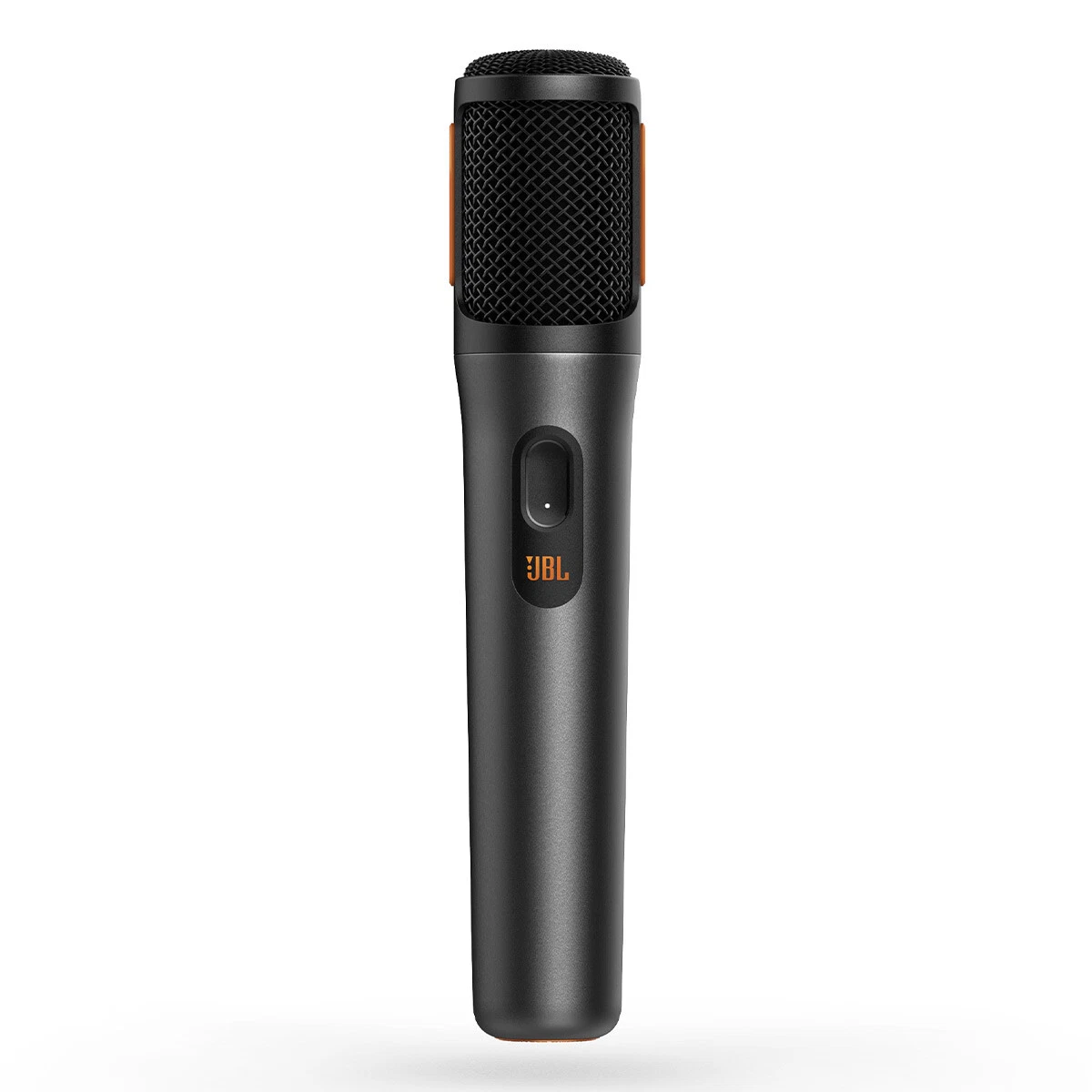 JBL PARTYBOX WIRELESS MIC 2本セット Amazon.com: JBL PartyBox Wireless Mic - 2X Digital Wireless