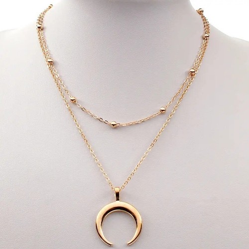 locket pendant - Picture 3 of 5