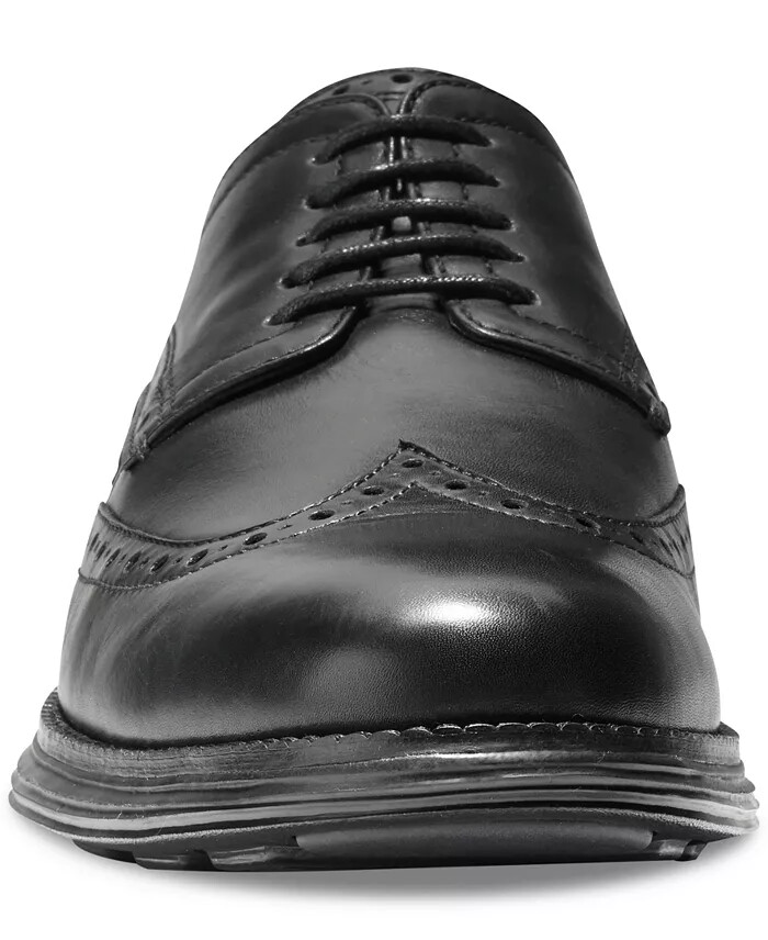 Cole Haan Men display picture 2