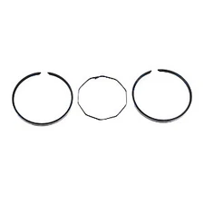 Piston Rings For Kawasaki By 51-245-05