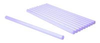 Steinel 10 Klebesticks 250 Mm X 11 Mm Klebepatronen HeißPistole HeißKleber Weiß