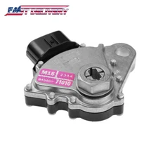 Neutral Safety Switch For Toyota Tacoma Tundra FJ Cruiser Lexus GS 8454071010