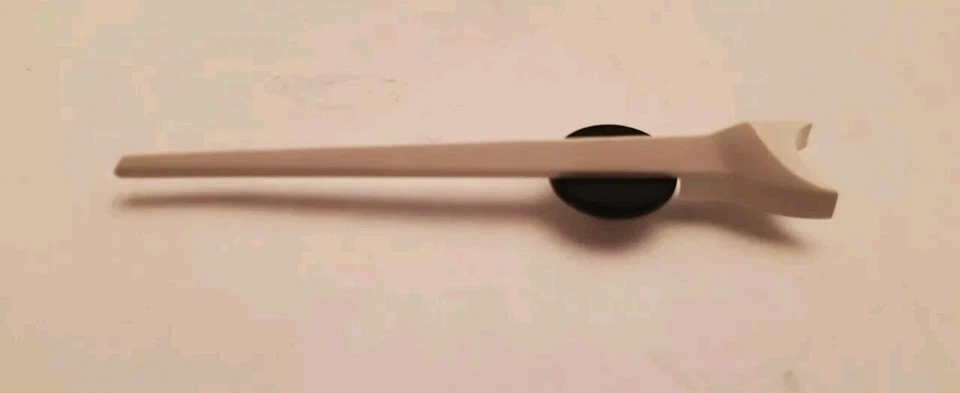 Velocímetro clásico Fiat 124 850 Speedo aguja Veglia Borletti vintage  Foto 3 de 4