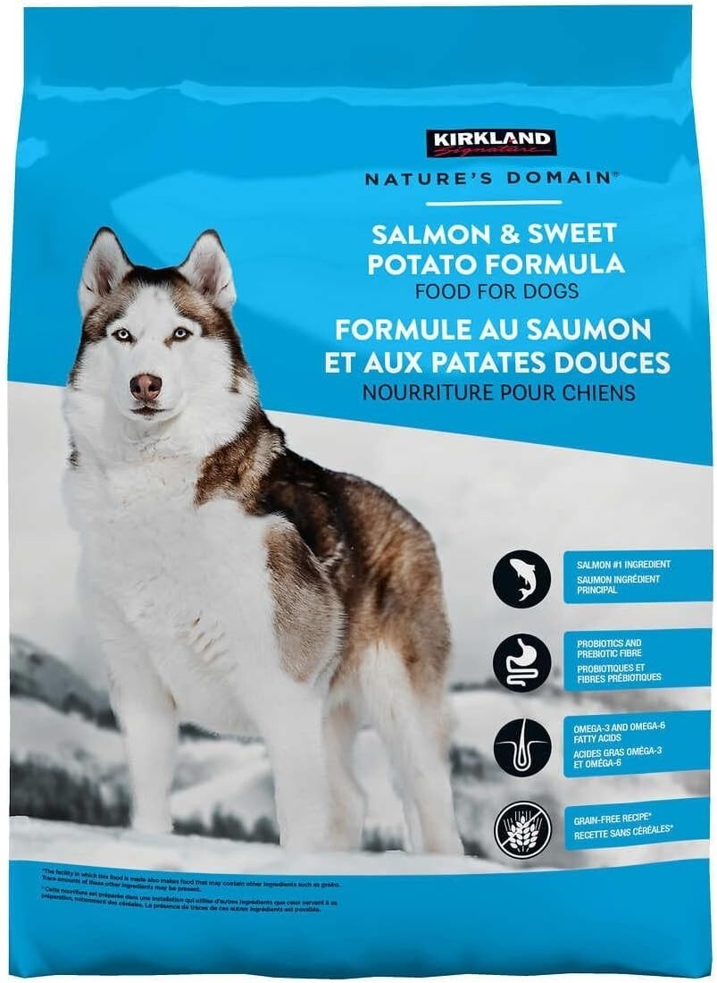kirkland-signature-nature-s-domain-salmon-sweet-potato-formula-dog