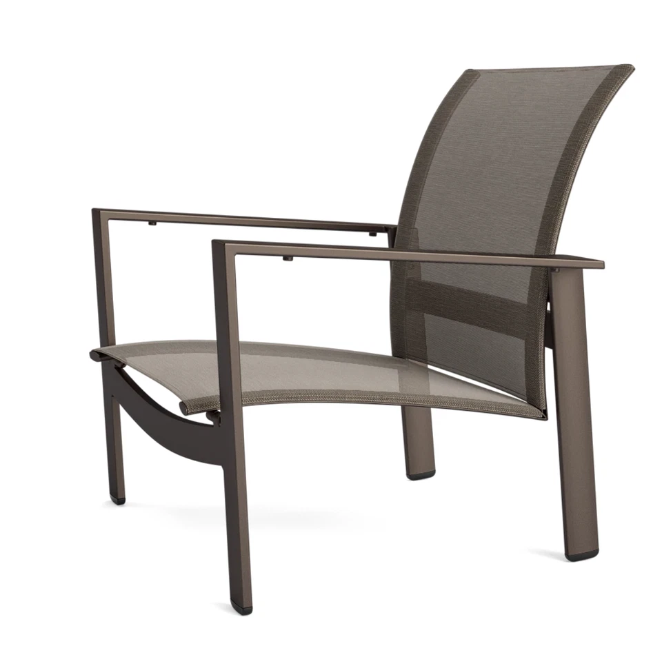 NUEVAS sillas de arena Jordan Parkway marrón - 6 sillas menos de la mitad del precio de venta sugerido por el fabricante Foto 3 de 4