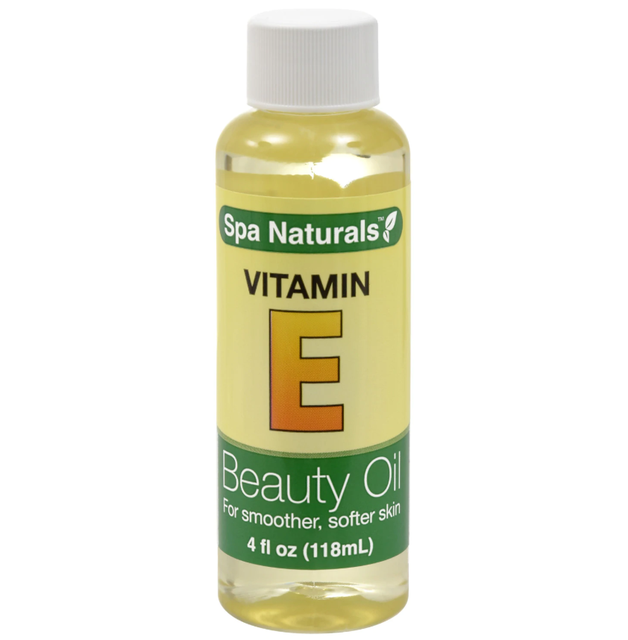 sulfodene skin medication for dogs