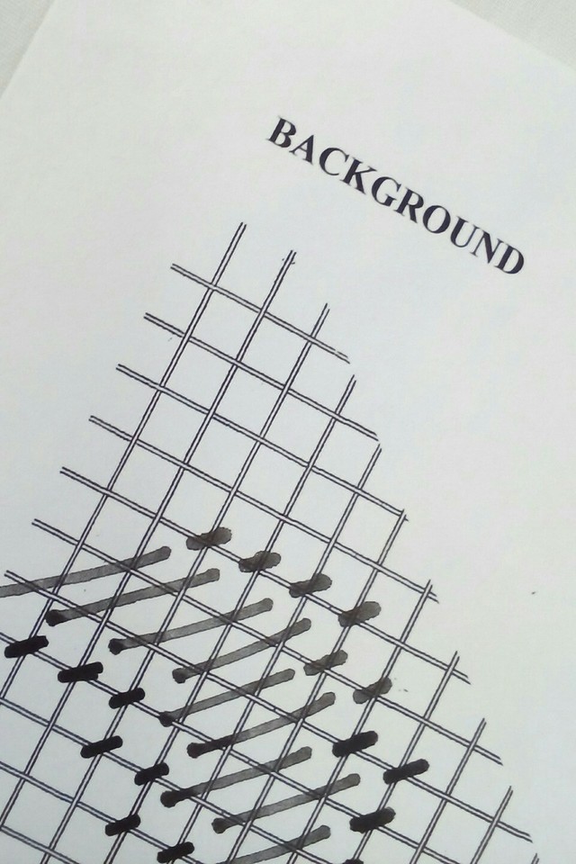 Needlepoint Junction HP needlepoint WITCH BELLA BEACH Canvas Guide