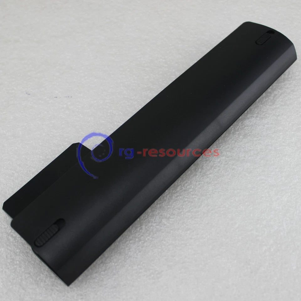 6 Cell Laptop Battery for HP Compaq Mini 110 110-3000 CQ1O 607762-001 607763-001 - Image 4 of 4